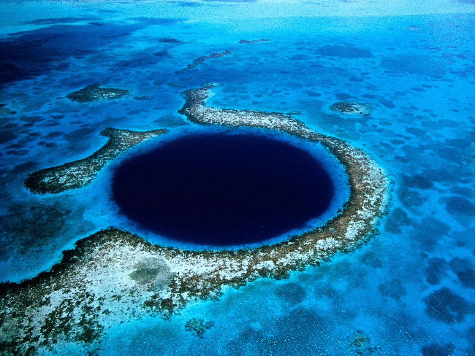 Mainland and Island Tours Hosted by Sapphire Beach Belize Ambergris Caye Maya Temples Beaches